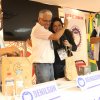 XXXII SEMINÁRIO DE DIRIGENTES SINDICAIS DA CONSTRUÇÃO E DO MOBILIÁRIO DO ESTADO DO PARANÁ 2024