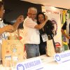 XXXII SEMINÁRIO DE DIRIGENTES SINDICAIS DA CONSTRUÇÃO E DO MOBILIÁRIO DO ESTADO DO PARANÁ 2024