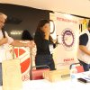XXXII SEMINÁRIO DE DIRIGENTES SINDICAIS DA CONSTRUÇÃO E DO MOBILIÁRIO DO ESTADO DO PARANÁ 2024