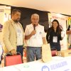 XXXII SEMINÁRIO DE DIRIGENTES SINDICAIS DA CONSTRUÇÃO E DO MOBILIÁRIO DO ESTADO DO PARANÁ 2024