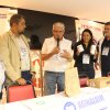 XXXII SEMINÁRIO DE DIRIGENTES SINDICAIS DA CONSTRUÇÃO E DO MOBILIÁRIO DO ESTADO DO PARANÁ 2024