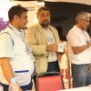 XXXII SEMINÁRIO DE DIRIGENTES SINDICAIS DA CONSTRUÇÃO E DO MOBILIÁRIO DO ESTADO DO PARANÁ 2024