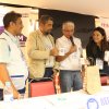 XXXII SEMINÁRIO DE DIRIGENTES SINDICAIS DA CONSTRUÇÃO E DO MOBILIÁRIO DO ESTADO DO PARANÁ 2024