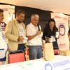 XXXII SEMINÁRIO DE DIRIGENTES SINDICAIS DA CONSTRUÇÃO E DO MOBILIÁRIO DO ESTADO DO PARANÁ 2024