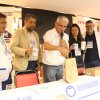 XXXII SEMINÁRIO DE DIRIGENTES SINDICAIS DA CONSTRUÇÃO E DO MOBILIÁRIO DO ESTADO DO PARANÁ 2024