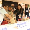 XXXII SEMINÁRIO DE DIRIGENTES SINDICAIS DA CONSTRUÇÃO E DO MOBILIÁRIO DO ESTADO DO PARANÁ 2024