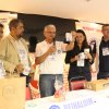 XXXII SEMINÁRIO DE DIRIGENTES SINDICAIS DA CONSTRUÇÃO E DO MOBILIÁRIO DO ESTADO DO PARANÁ 2024