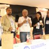 XXXII SEMINÁRIO DE DIRIGENTES SINDICAIS DA CONSTRUÇÃO E DO MOBILIÁRIO DO ESTADO DO PARANÁ 2024