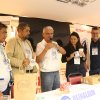 XXXII SEMINÁRIO DE DIRIGENTES SINDICAIS DA CONSTRUÇÃO E DO MOBILIÁRIO DO ESTADO DO PARANÁ 2024
