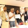 XXXII SEMINÁRIO DE DIRIGENTES SINDICAIS DA CONSTRUÇÃO E DO MOBILIÁRIO DO ESTADO DO PARANÁ 2024