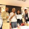 XXXII SEMINÁRIO DE DIRIGENTES SINDICAIS DA CONSTRUÇÃO E DO MOBILIÁRIO DO ESTADO DO PARANÁ 2024