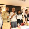 XXXII SEMINÁRIO DE DIRIGENTES SINDICAIS DA CONSTRUÇÃO E DO MOBILIÁRIO DO ESTADO DO PARANÁ 2024