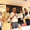 XXXII SEMINÁRIO DE DIRIGENTES SINDICAIS DA CONSTRUÇÃO E DO MOBILIÁRIO DO ESTADO DO PARANÁ 2024
