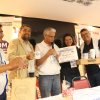XXXII SEMINÁRIO DE DIRIGENTES SINDICAIS DA CONSTRUÇÃO E DO MOBILIÁRIO DO ESTADO DO PARANÁ 2024