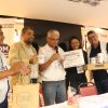 XXXII SEMINÁRIO DE DIRIGENTES SINDICAIS DA CONSTRUÇÃO E DO MOBILIÁRIO DO ESTADO DO PARANÁ 2024