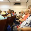 XXXII SEMINÁRIO DE DIRIGENTES SINDICAIS DA CONSTRUÇÃO E DO MOBILIÁRIO DO ESTADO DO PARANÁ 2024