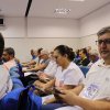 XXXII SEMINÁRIO DE DIRIGENTES SINDICAIS DA CONSTRUÇÃO E DO MOBILIÁRIO DO ESTADO DO PARANÁ 2024