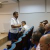 XXXII SEMINÁRIO DE DIRIGENTES SINDICAIS DA CONSTRUÇÃO E DO MOBILIÁRIO DO ESTADO DO PARANÁ 2024