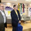 XXXII SEMINÁRIO DE DIRIGENTES SINDICAIS DA CONSTRUÇÃO E DO MOBILIÁRIO DO ESTADO DO PARANÁ 2024