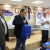 XXXII SEMINÁRIO DE DIRIGENTES SINDICAIS DA CONSTRUÇÃO E DO MOBILIÁRIO DO ESTADO DO PARANÁ 2024