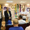 XXXII SEMINÁRIO DE DIRIGENTES SINDICAIS DA CONSTRUÇÃO E DO MOBILIÁRIO DO ESTADO DO PARANÁ 2024