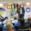 XXXII SEMINÁRIO DE DIRIGENTES SINDICAIS DA CONSTRUÇÃO E DO MOBILIÁRIO DO ESTADO DO PARANÁ 2024
