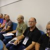 XXXII SEMINÁRIO DE DIRIGENTES SINDICAIS DA CONSTRUÇÃO E DO MOBILIÁRIO DO ESTADO DO PARANÁ 2024