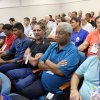 XXXII SEMINÁRIO DE DIRIGENTES SINDICAIS DA CONSTRUÇÃO E DO MOBILIÁRIO DO ESTADO DO PARANÁ 2024