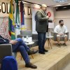 XXXII SEMINÁRIO DE DIRIGENTES SINDICAIS DA CONSTRUÇÃO E DO MOBILIÁRIO DO ESTADO DO PARANÁ 2024