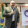 XXXII SEMINÁRIO DE DIRIGENTES SINDICAIS DA CONSTRUÇÃO E DO MOBILIÁRIO DO ESTADO DO PARANÁ 2024