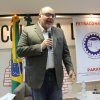 XXXII SEMINÁRIO DE DIRIGENTES SINDICAIS DA CONSTRUÇÃO E DO MOBILIÁRIO DO ESTADO DO PARANÁ 2024