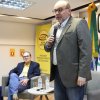 XXXII SEMINÁRIO DE DIRIGENTES SINDICAIS DA CONSTRUÇÃO E DO MOBILIÁRIO DO ESTADO DO PARANÁ 2024