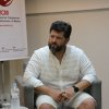 XXXII SEMINÁRIO DE DIRIGENTES SINDICAIS DA CONSTRUÇÃO E DO MOBILIÁRIO DO ESTADO DO PARANÁ 2024