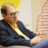 XXXII SEMINÁRIO DE DIRIGENTES SINDICAIS DA CONSTRUÇÃO E DO MOBILIÁRIO DO ESTADO DO PARANÁ 2024