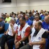 XXXII SEMINÁRIO DE DIRIGENTES SINDICAIS DA CONSTRUÇÃO E DO MOBILIÁRIO DO ESTADO DO PARANÁ 2024