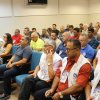 XXXII SEMINÁRIO DE DIRIGENTES SINDICAIS DA CONSTRUÇÃO E DO MOBILIÁRIO DO ESTADO DO PARANÁ 2024