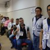 XXXII SEMINÁRIO DE DIRIGENTES SINDICAIS DA CONSTRUÇÃO E DO MOBILIÁRIO DO ESTADO DO PARANÁ 2024