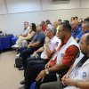 XXXII SEMINÁRIO DE DIRIGENTES SINDICAIS DA CONSTRUÇÃO E DO MOBILIÁRIO DO ESTADO DO PARANÁ 2024