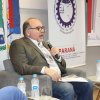 XXXII SEMINÁRIO DE DIRIGENTES SINDICAIS DA CONSTRUÇÃO E DO MOBILIÁRIO DO ESTADO DO PARANÁ 2024