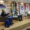 XXXII SEMINÁRIO DE DIRIGENTES SINDICAIS DA CONSTRUÇÃO E DO MOBILIÁRIO DO ESTADO DO PARANÁ 2024