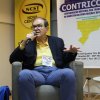 XXXII SEMINÁRIO DE DIRIGENTES SINDICAIS DA CONSTRUÇÃO E DO MOBILIÁRIO DO ESTADO DO PARANÁ 2024