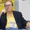 XXXII SEMINÁRIO DE DIRIGENTES SINDICAIS DA CONSTRUÇÃO E DO MOBILIÁRIO DO ESTADO DO PARANÁ 2024