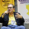 XXXII SEMINÁRIO DE DIRIGENTES SINDICAIS DA CONSTRUÇÃO E DO MOBILIÁRIO DO ESTADO DO PARANÁ 2024