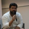 XXXII SEMINÁRIO DE DIRIGENTES SINDICAIS DA CONSTRUÇÃO E DO MOBILIÁRIO DO ESTADO DO PARANÁ 2024