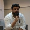 XXXII SEMINÁRIO DE DIRIGENTES SINDICAIS DA CONSTRUÇÃO E DO MOBILIÁRIO DO ESTADO DO PARANÁ 2024