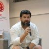 XXXII SEMINÁRIO DE DIRIGENTES SINDICAIS DA CONSTRUÇÃO E DO MOBILIÁRIO DO ESTADO DO PARANÁ 2024