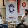 XXXII SEMINÁRIO DE DIRIGENTES SINDICAIS DA CONSTRUÇÃO E DO MOBILIÁRIO DO ESTADO DO PARANÁ 2024