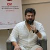 XXXII SEMINÁRIO DE DIRIGENTES SINDICAIS DA CONSTRUÇÃO E DO MOBILIÁRIO DO ESTADO DO PARANÁ 2024