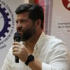 XXXII SEMINÁRIO DE DIRIGENTES SINDICAIS DA CONSTRUÇÃO E DO MOBILIÁRIO DO ESTADO DO PARANÁ 2024