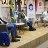 XXXII SEMINÁRIO DE DIRIGENTES SINDICAIS DA CONSTRUÇÃO E DO MOBILIÁRIO DO ESTADO DO PARANÁ 2024